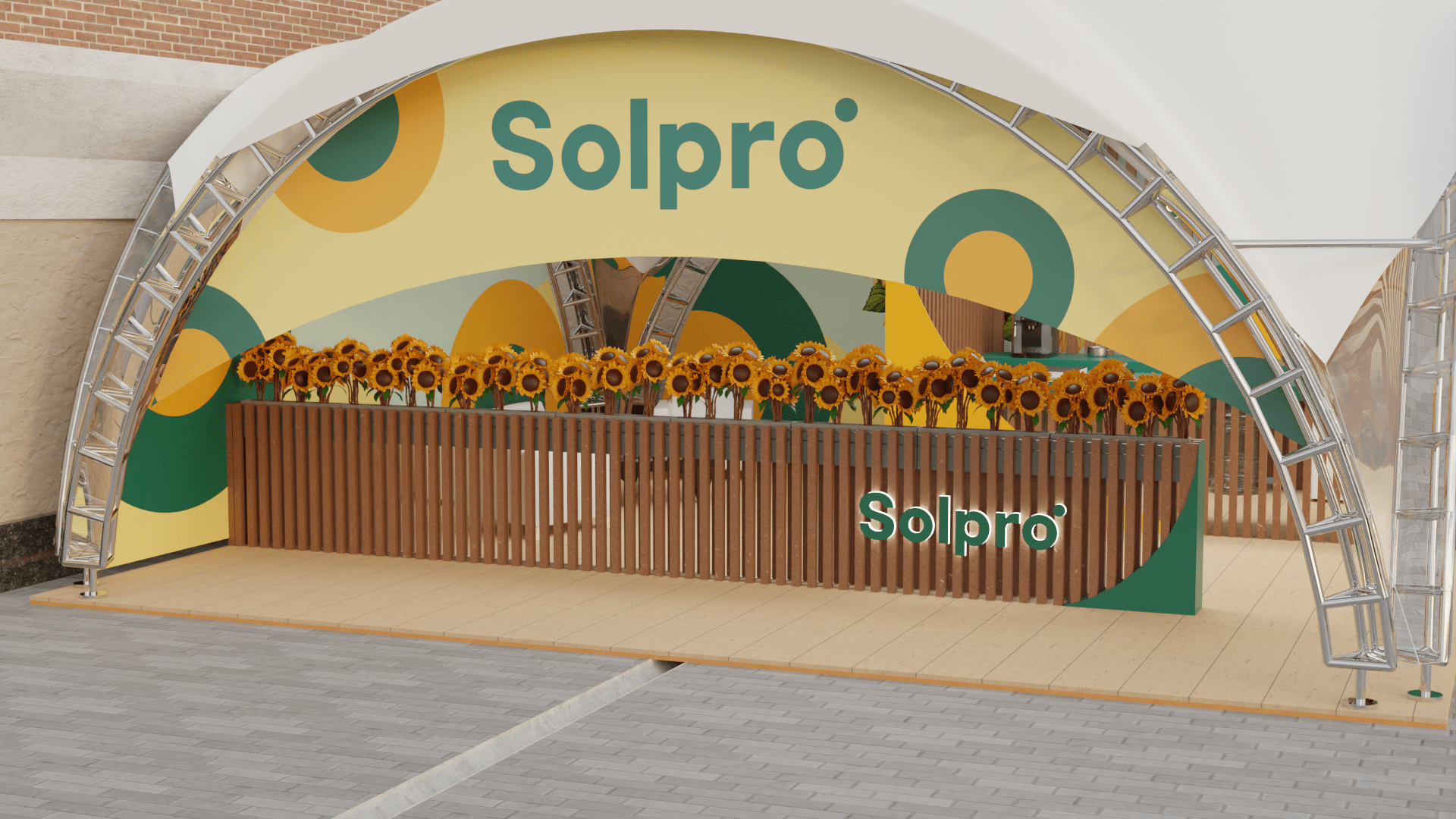 SolPro - GASTREET (Застройка шатра)-14