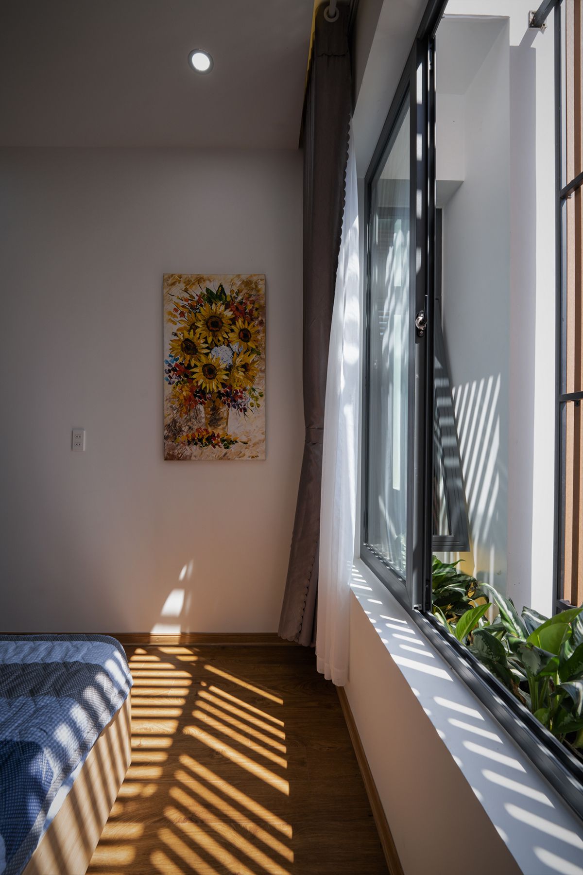 布鲁克林住宅-56