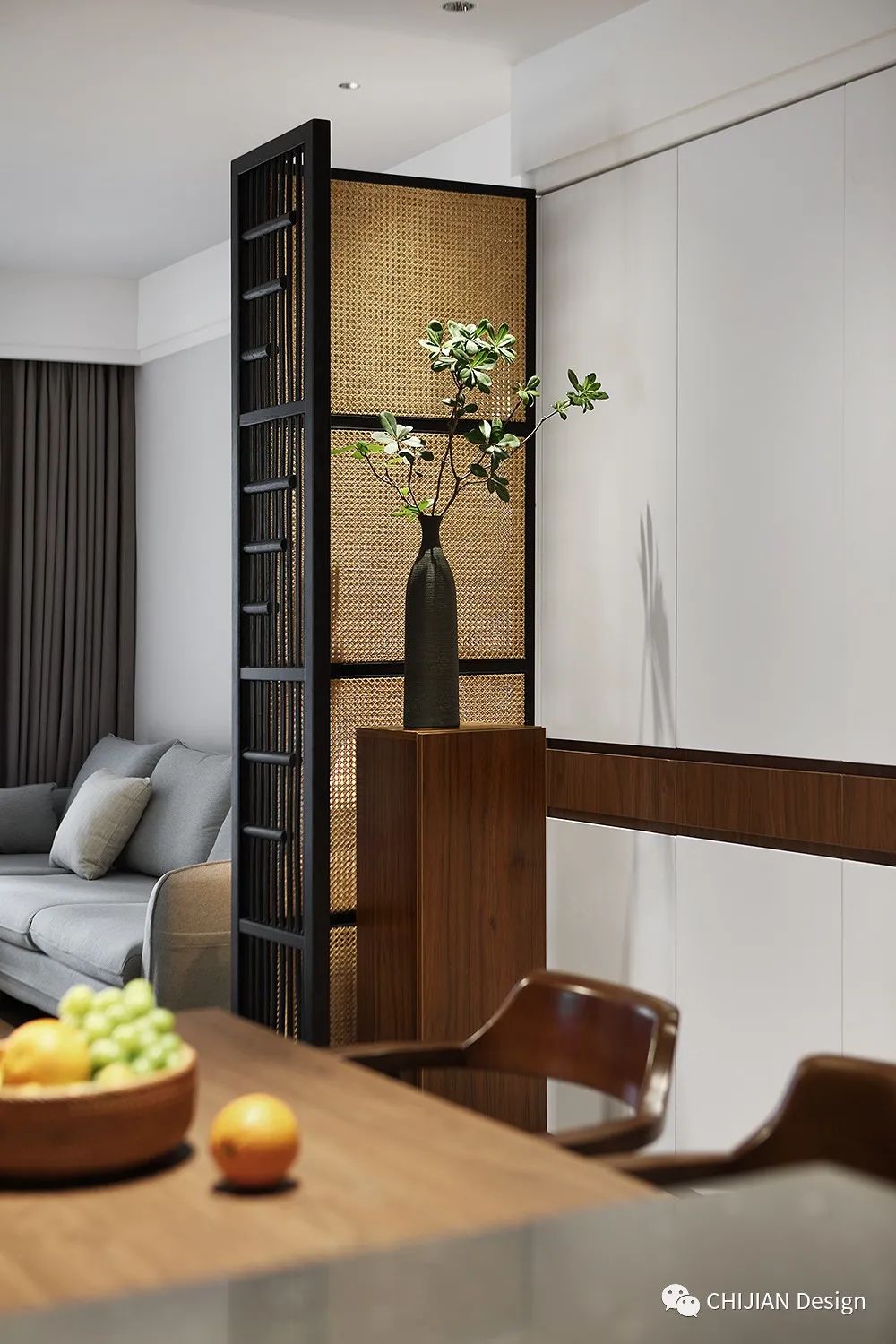 中海•水岸城丨中国惠州丨尺间•设计-8