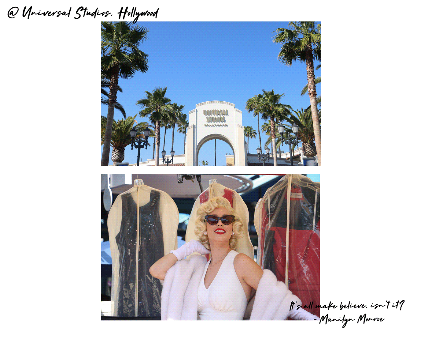 2017 美国之旅摄影集-5