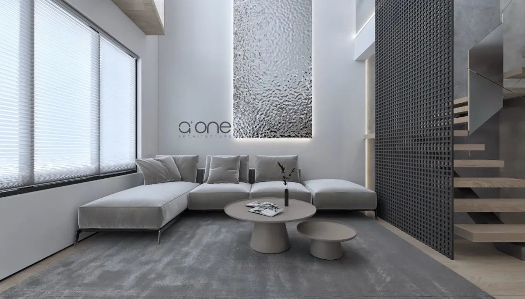 极简生活,绘出温暖日常-62