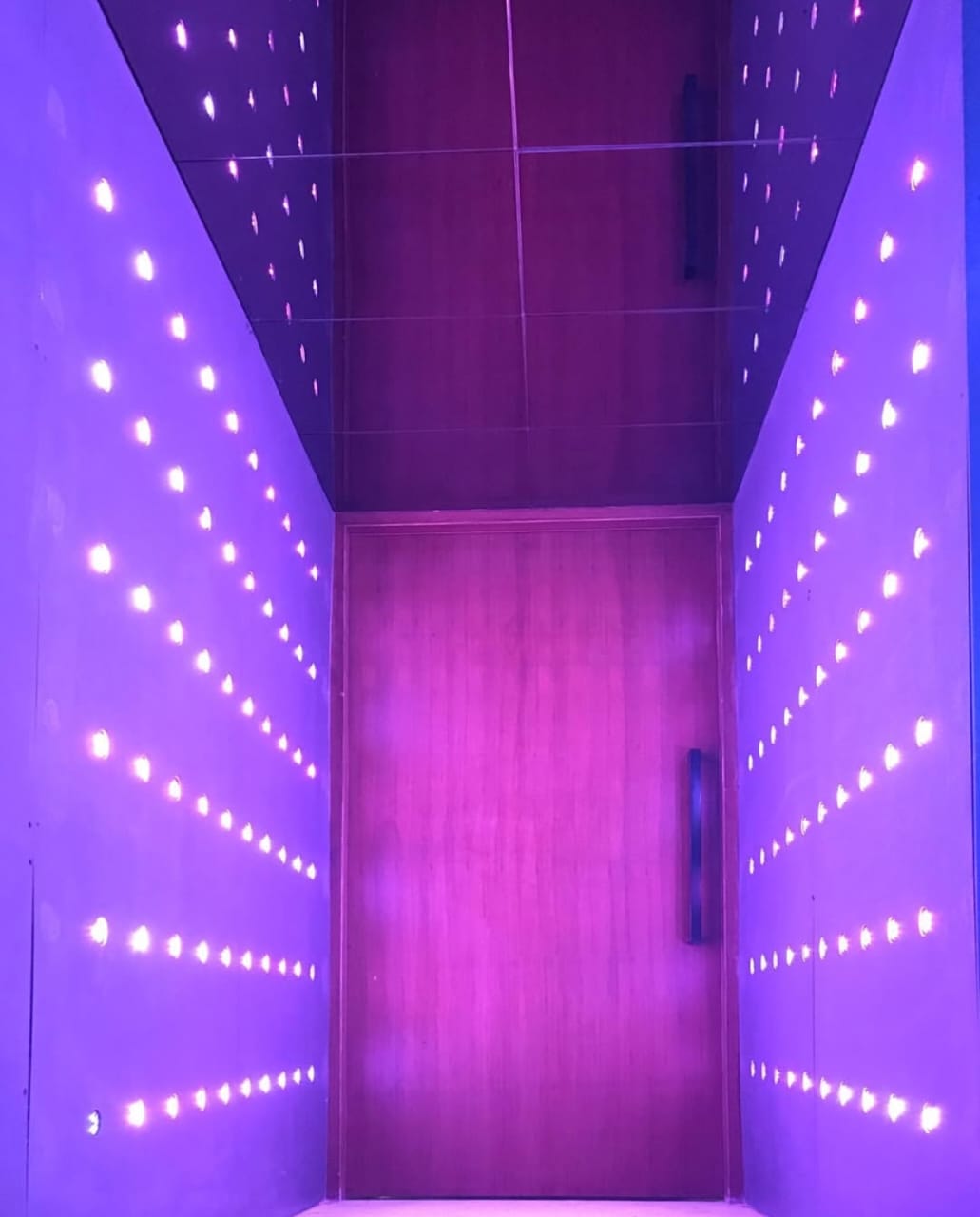 Ranglar (Hotel Raj Plaza, Jaipur)-6