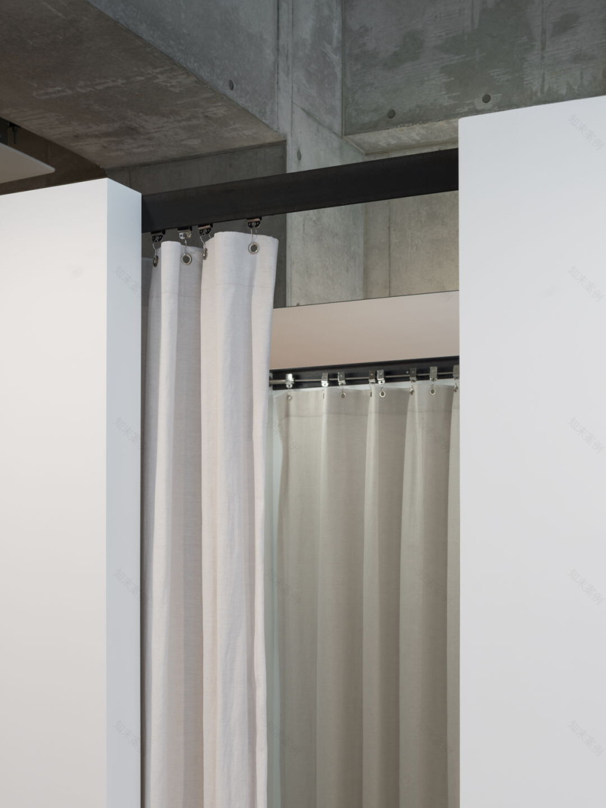 AURALEE 空间设计-15