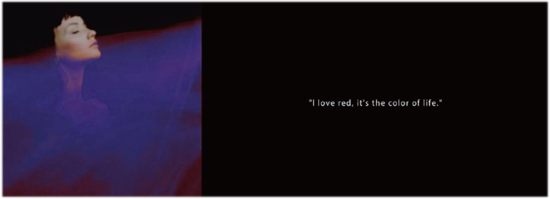 东莞圣堤雅 800㎡艺术别墅,创新生活空间-10