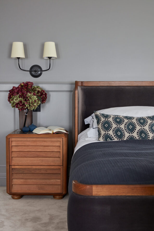 
      Imperfect Interiors
    -15