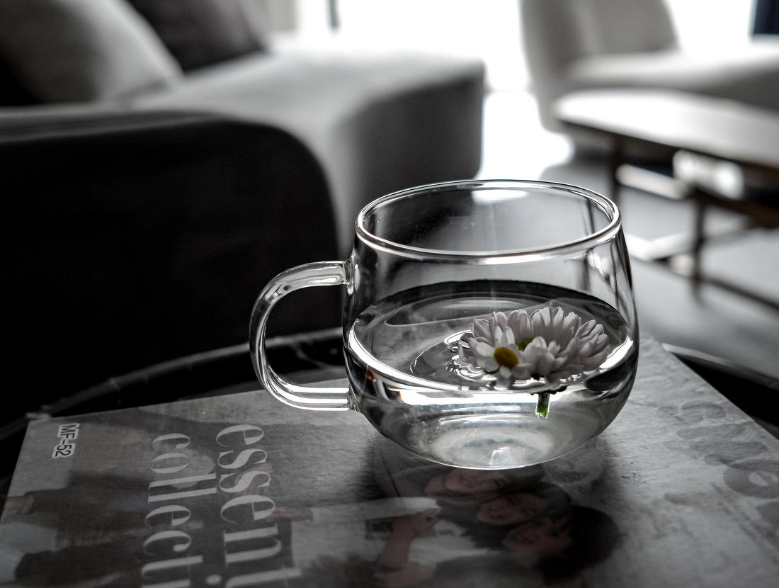 144m²老屋翻新,打造现代宜居空间-20