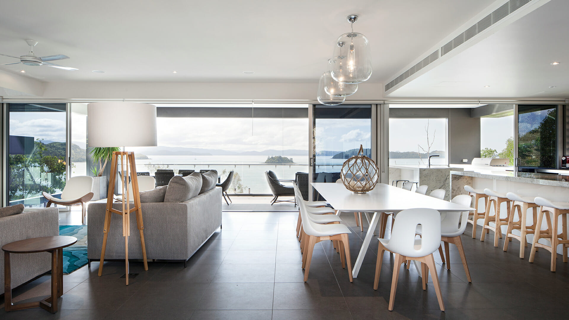 Hamilton Island | Studio del Castillo-2