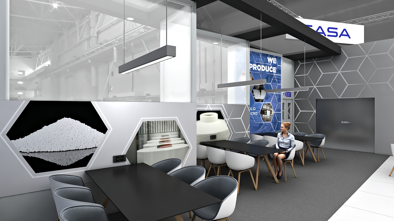 SASA HEIMTEXTIL 2023 (18x18)-9