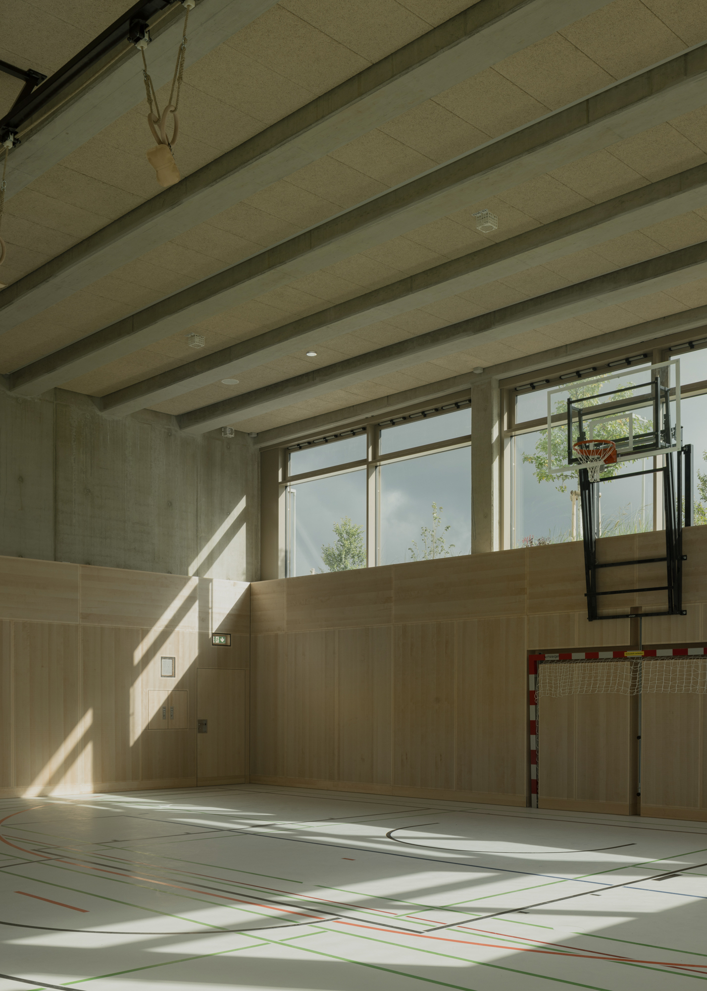 中学丨奥地利丨Janser Castorina Katzenberger-78