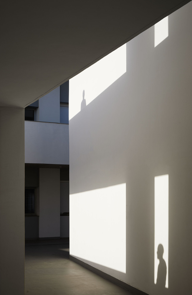 知识之墙中学-56