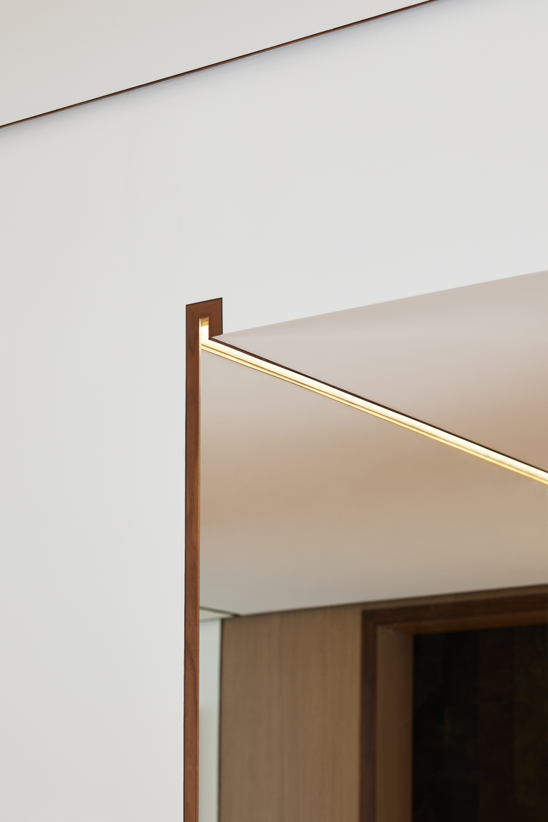 小千世界丨中国潮州丨广州大象设计有限公司-87