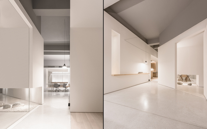 彼得·方工作室-44