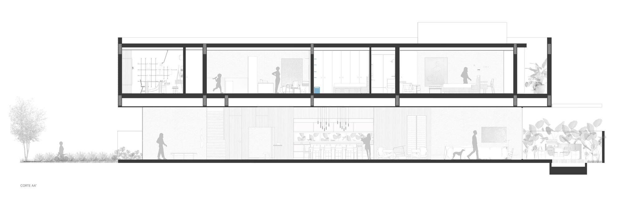 丨巴西丨estúdio mariane rios-29