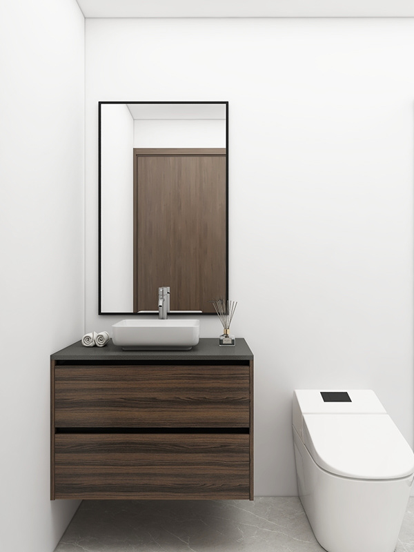 Mango. Whole House Design-16