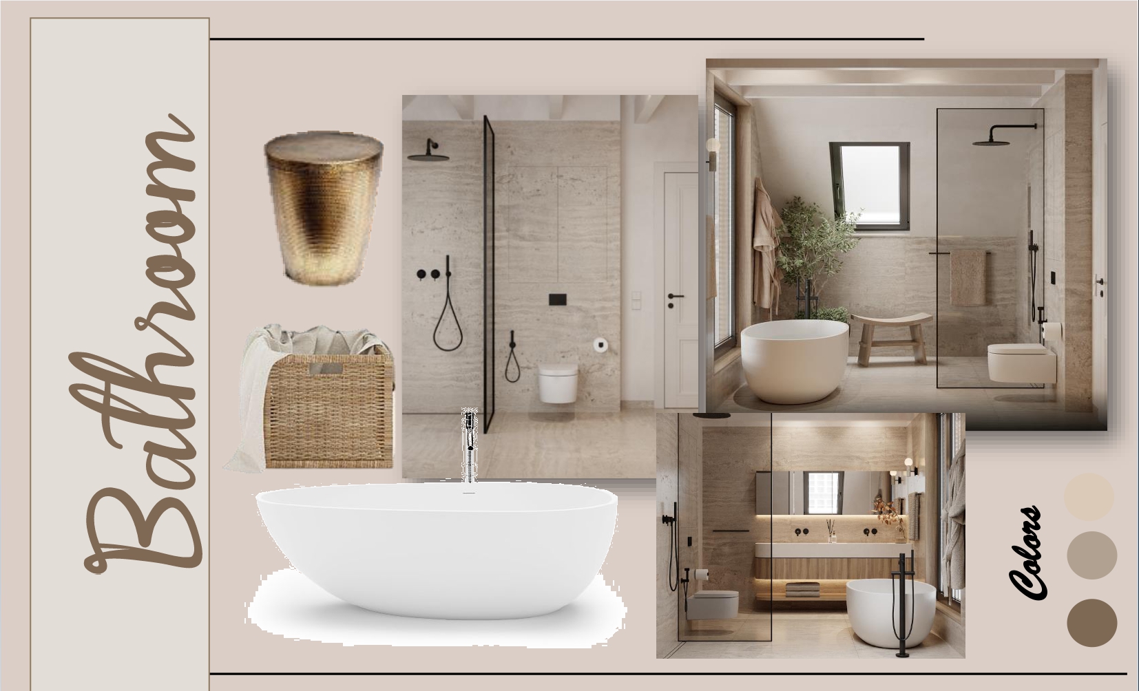 Minimalist Moodboard-9