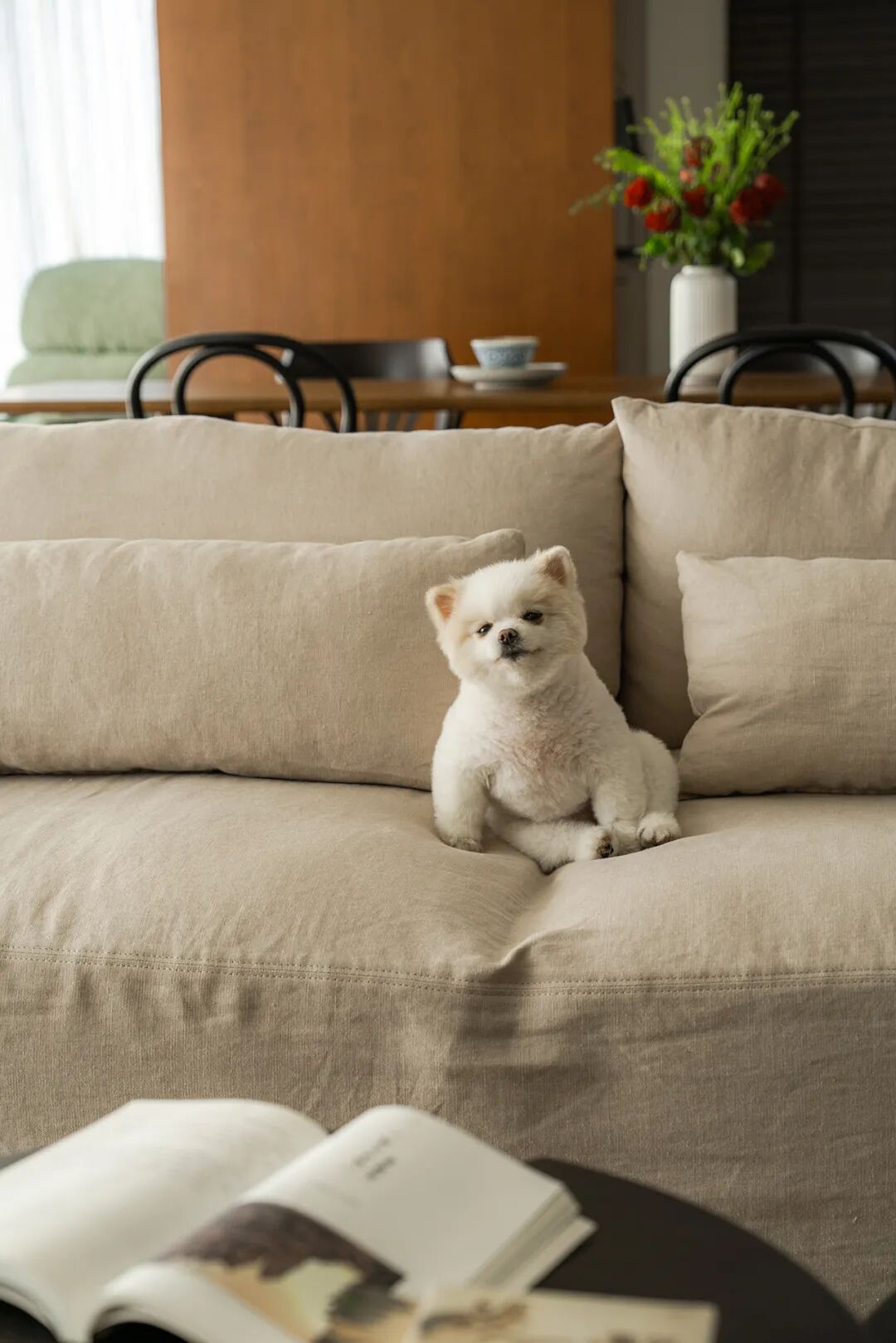 境壹新作×中铁阅山湖-从一个空字开始-52