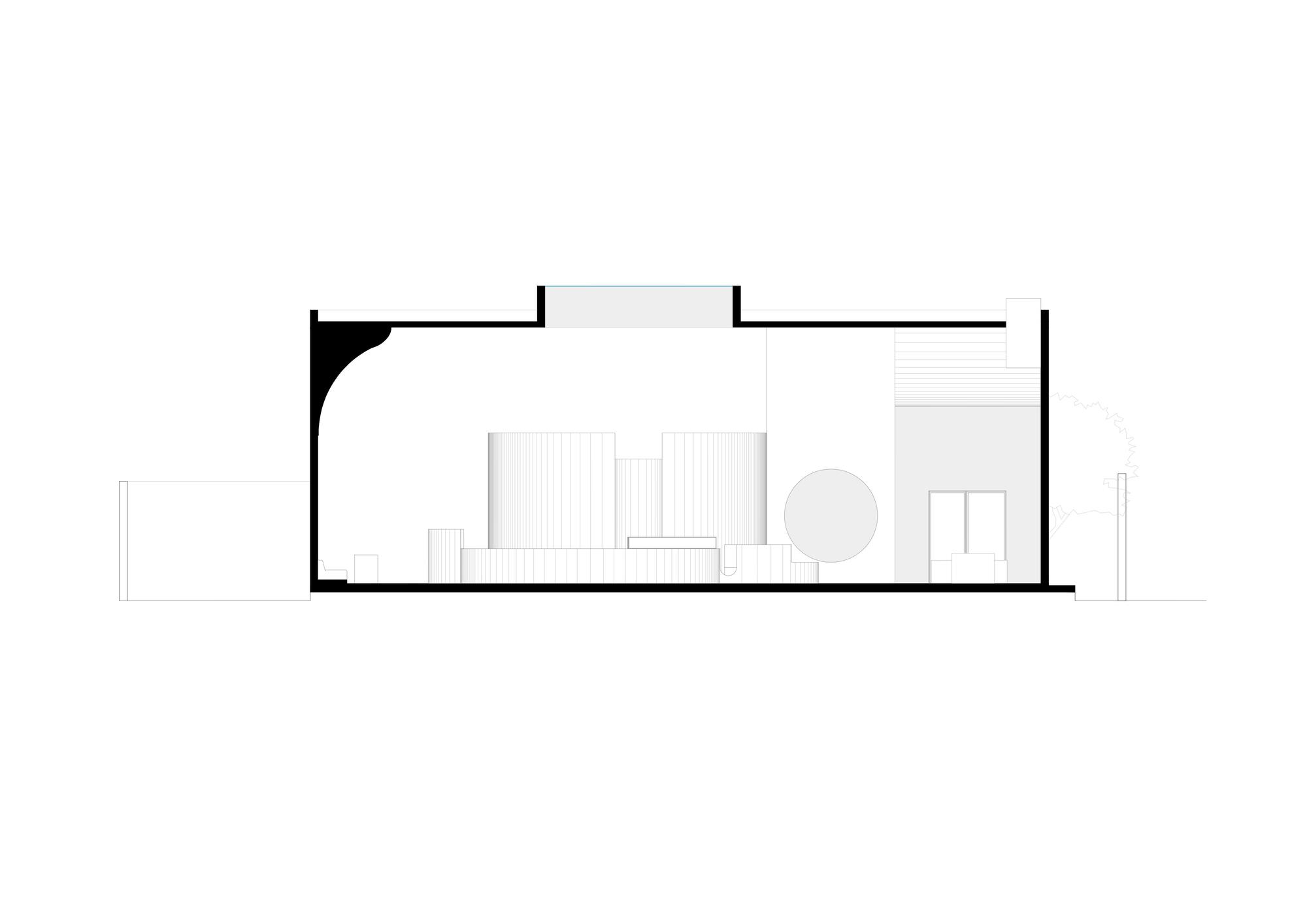 黄昏咖啡丨印度金奈丨Billboards-21