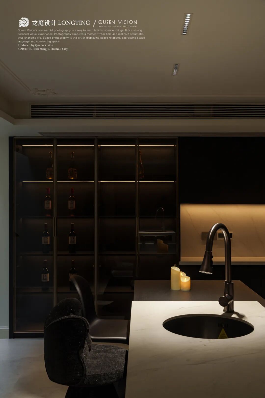 湖州·云锦丨中国湖州-33