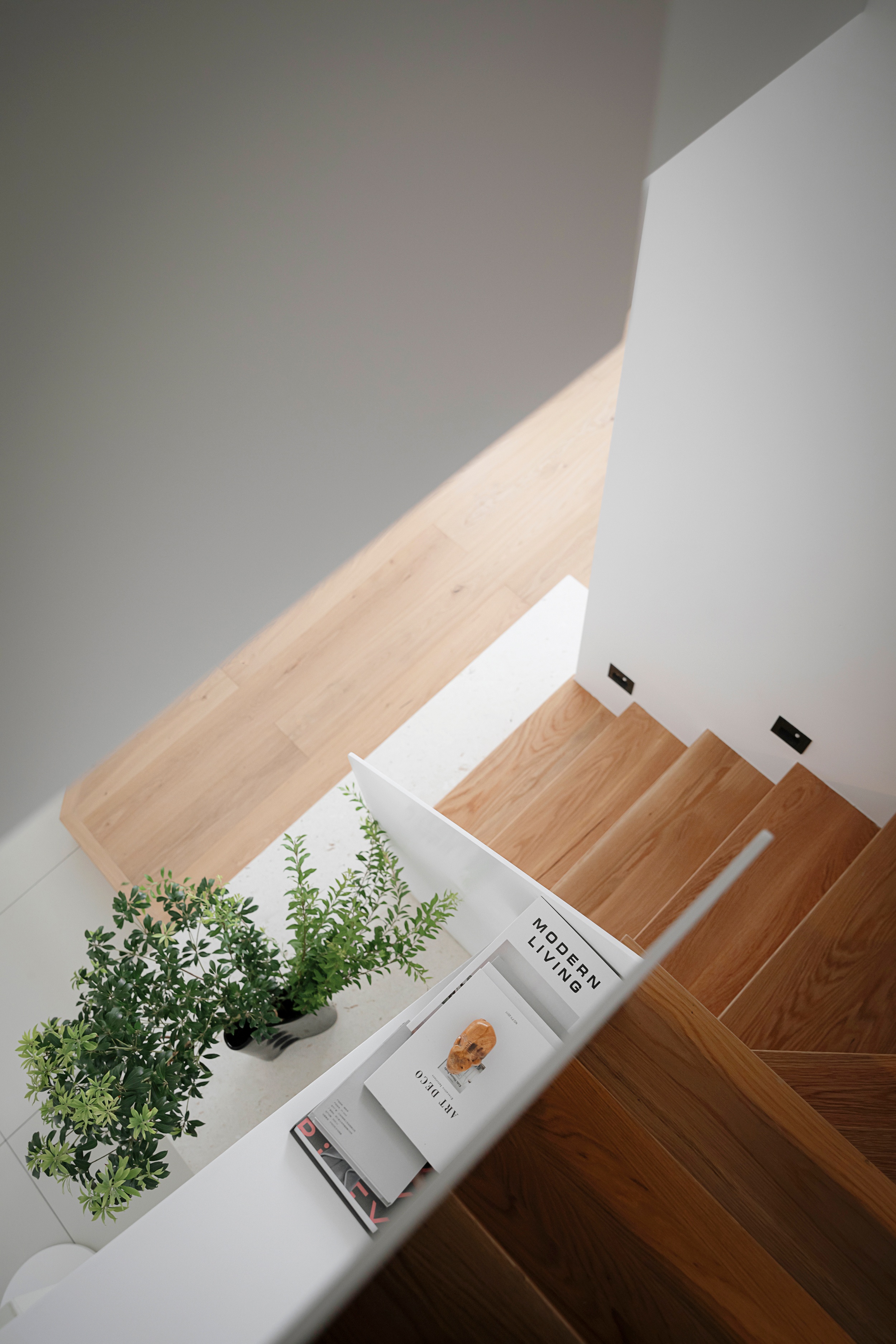 临安青山湖畔叠排设计丨中国浙江丨意森空间 YES DESIGN-69