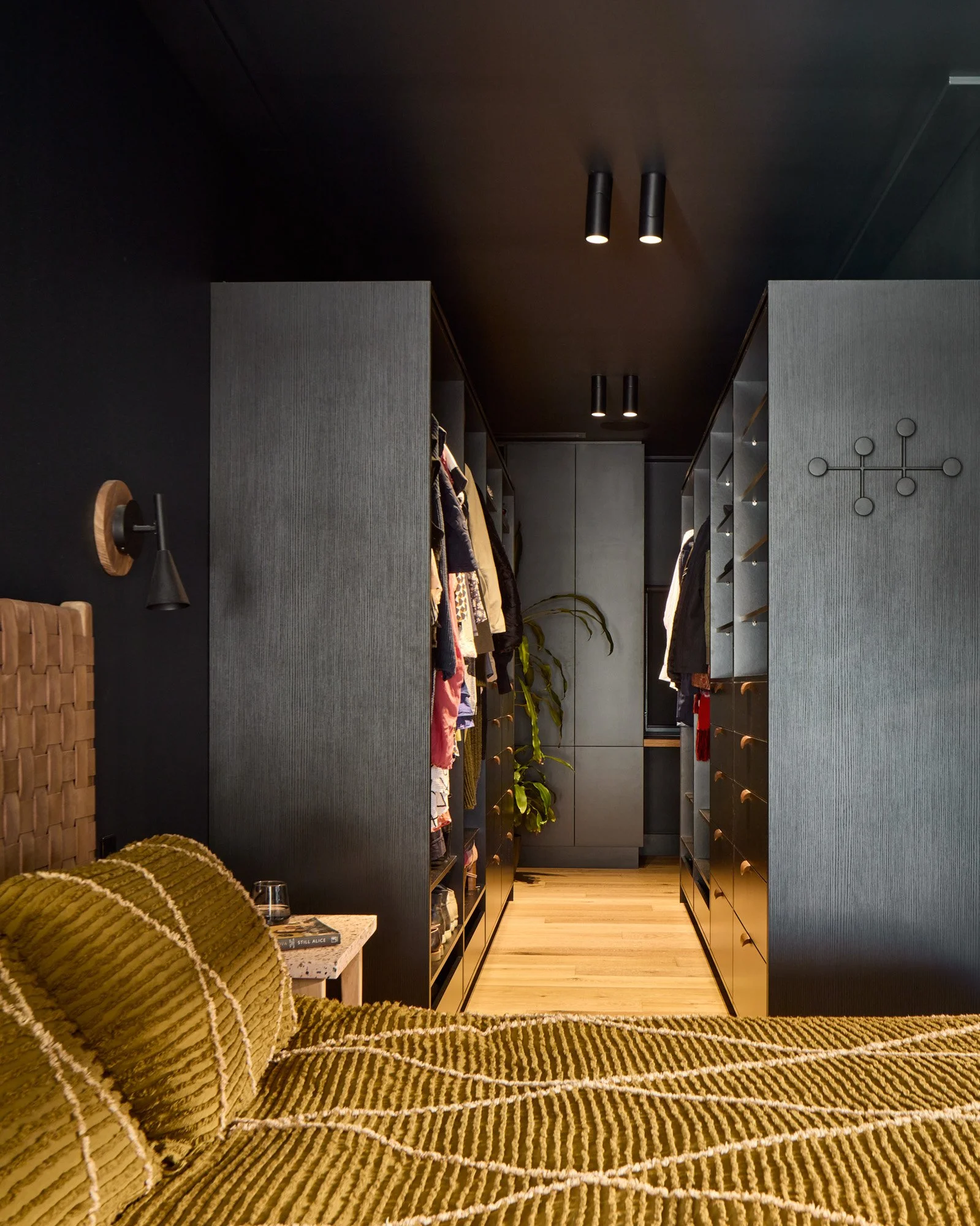 丨Mani Architecture-12