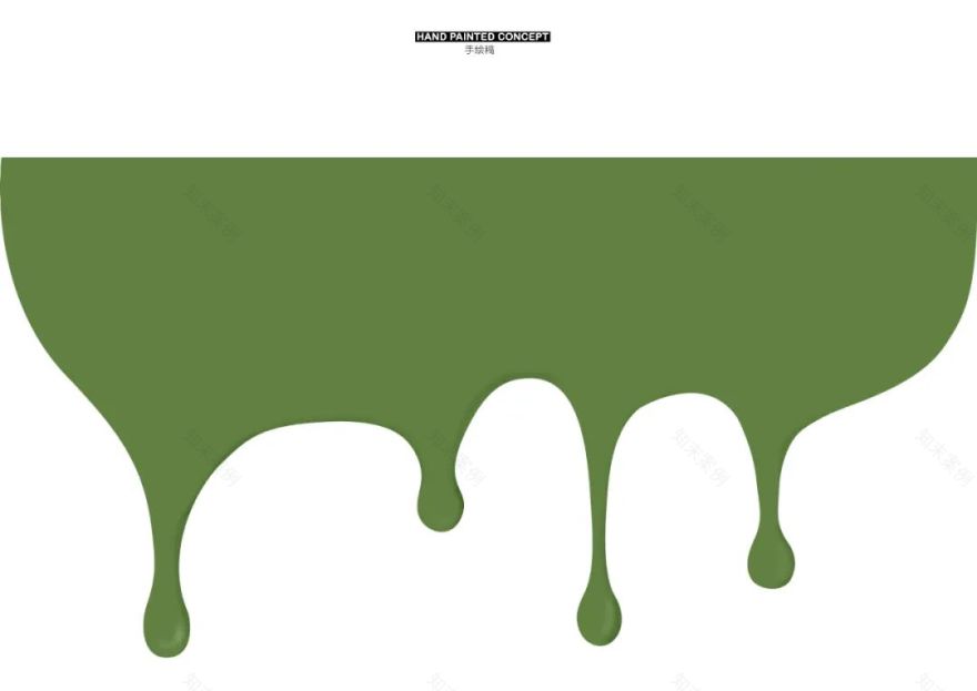 南京优言美语英语学习中心 | 阳光下的趣味学习空间-72