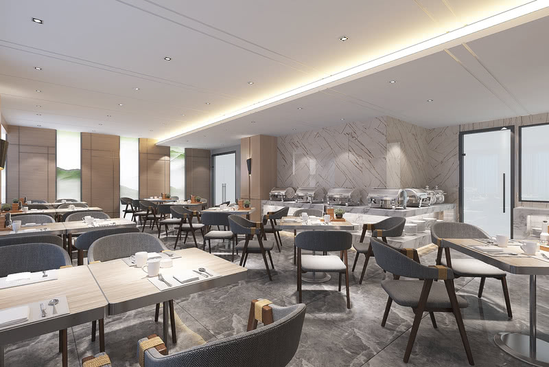 广西南宁曼友顿酒店设计方案-10