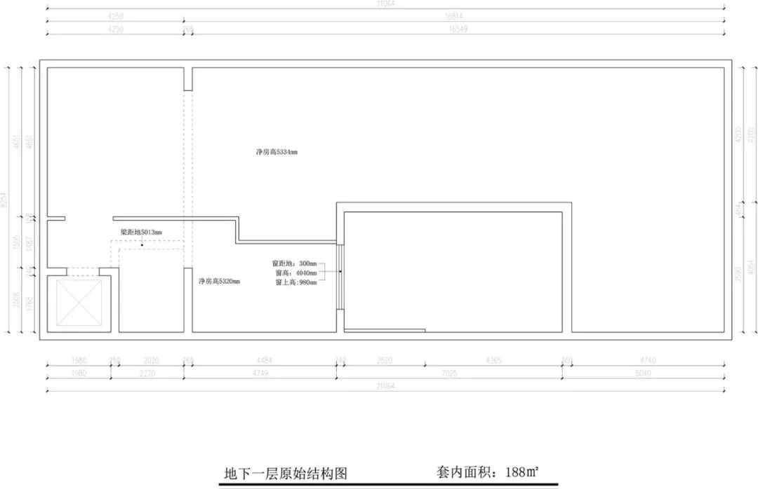 昆仑域 | 现代简约轻奢品质生活-19