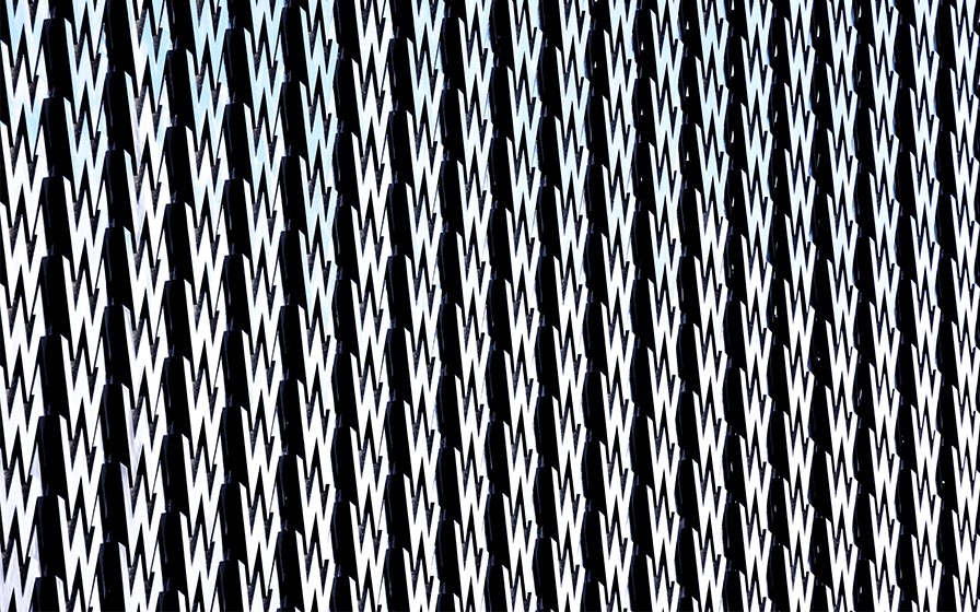 W大阪 | 宿泊施設 | Projects | NIKKEN SEKKEI LTD-8