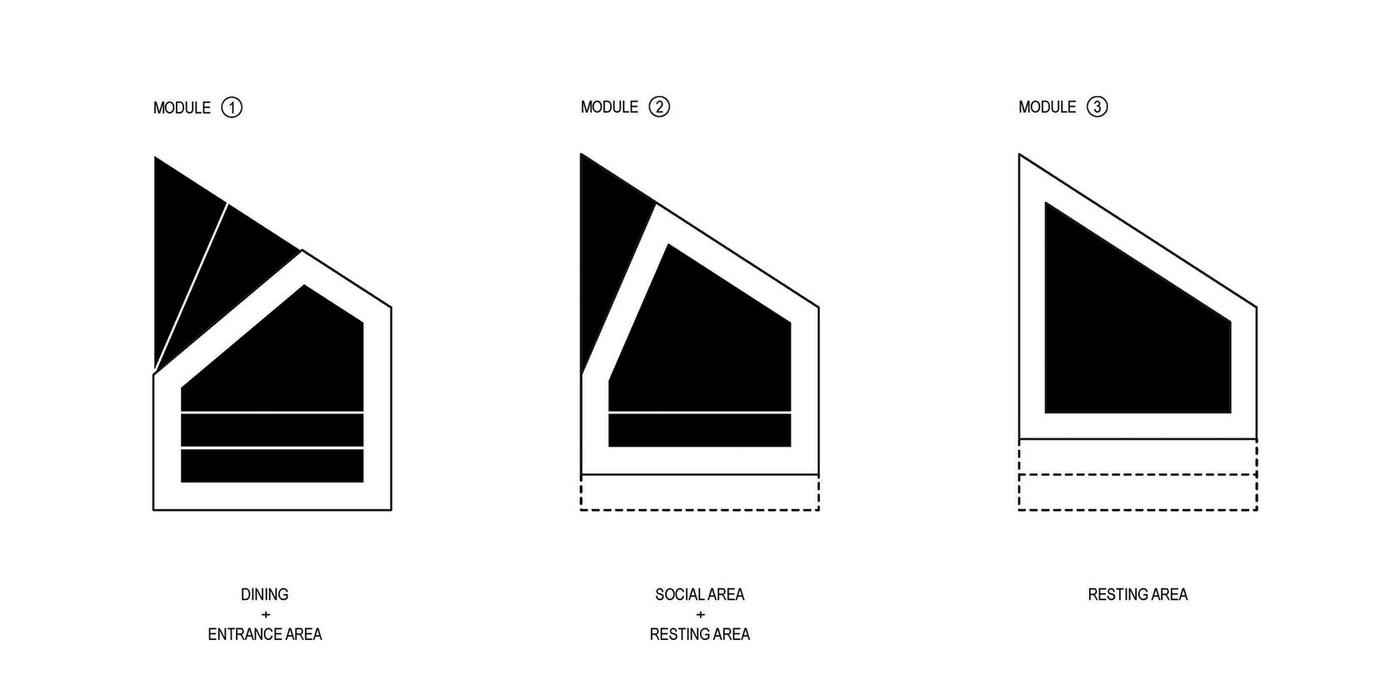 斯库塔高山营地-35