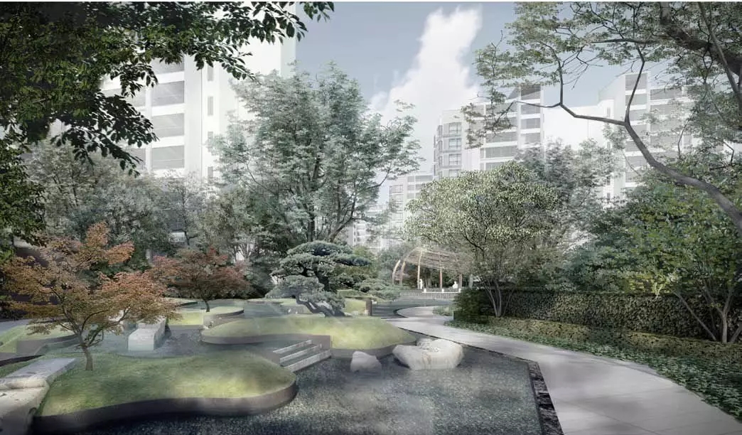 马鞍山珑胤台-31