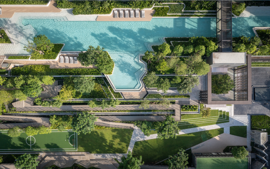 塞拉沙吞丨Redlandscape.Ltd-10