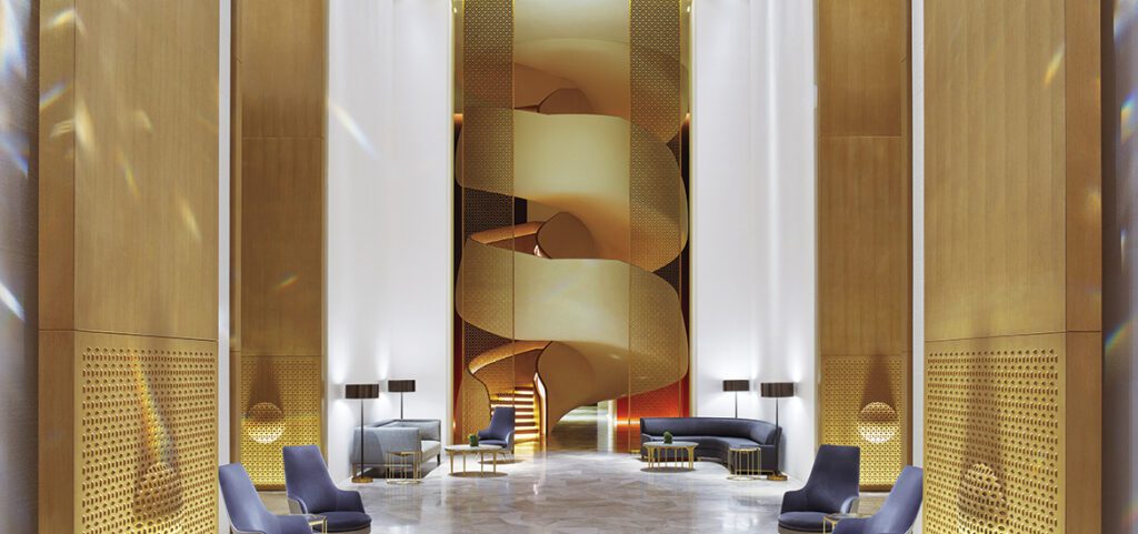 Introducing Interior Design’s 2023 Hospitality Giants-22