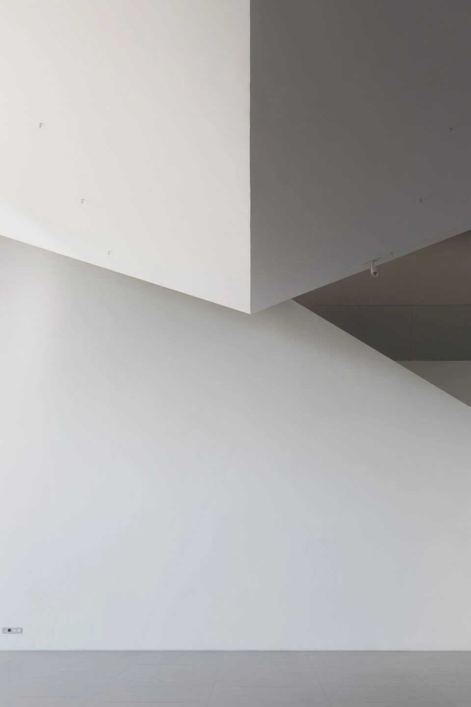 德黑兰帕斯展厅二丨伊朗德黑兰-26