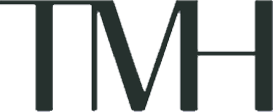 以温柔几何筑就感官栖居丨Tom Mark Henry-22