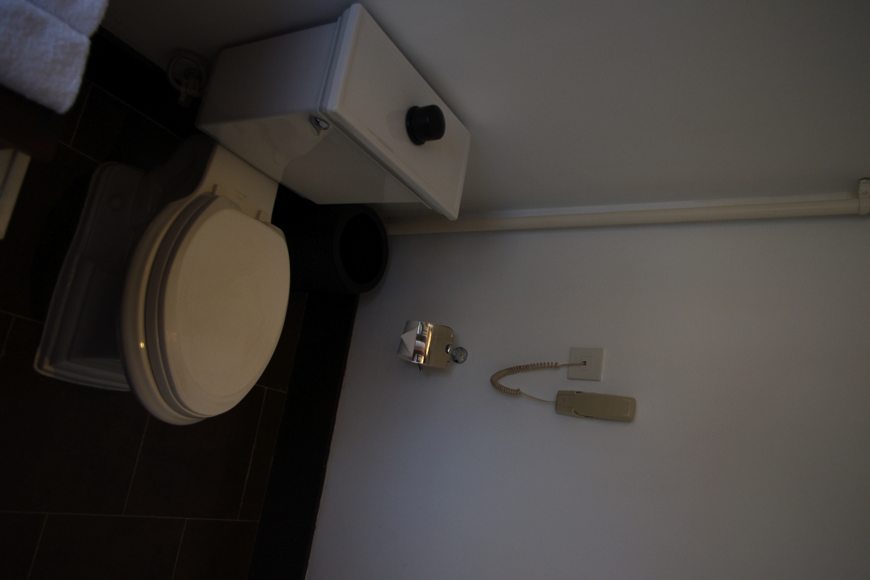 Jaya 北京安曼颐和酒店-6-29