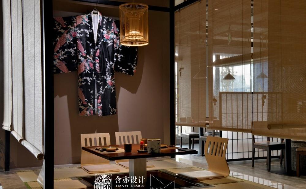 
海之幸日料餐厅 -16