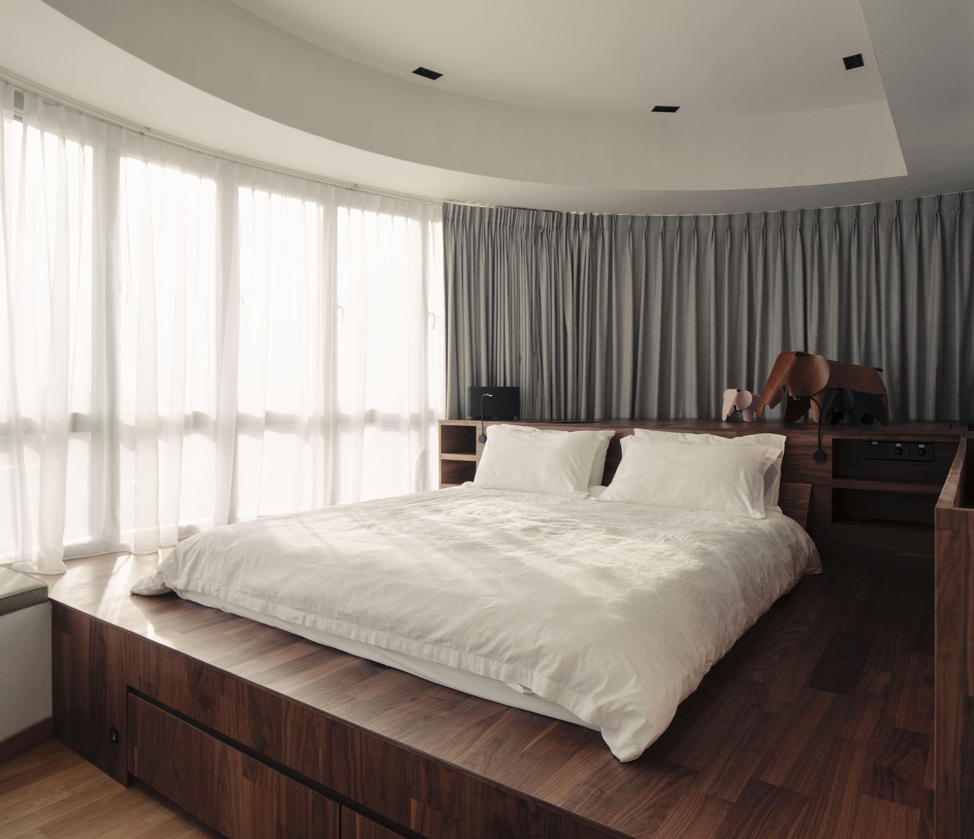 Periphery Apartment-15