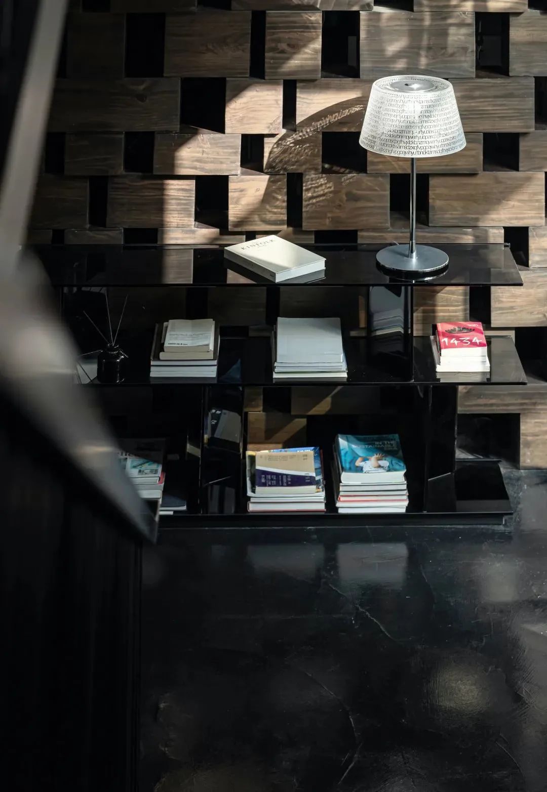 走进法视界,在人文和优雅中感受家居美学-57