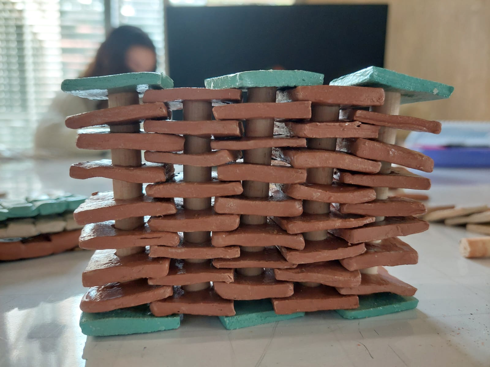 ARQT1101 建筑设计-42