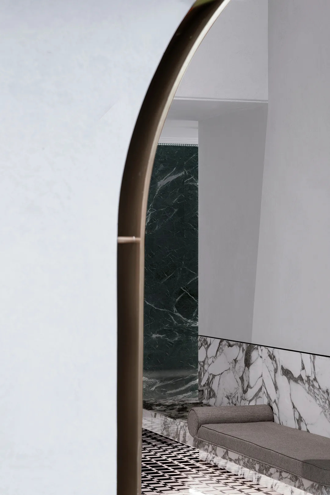 上海黑石 M+ 酒店 | WJID 黄全-33