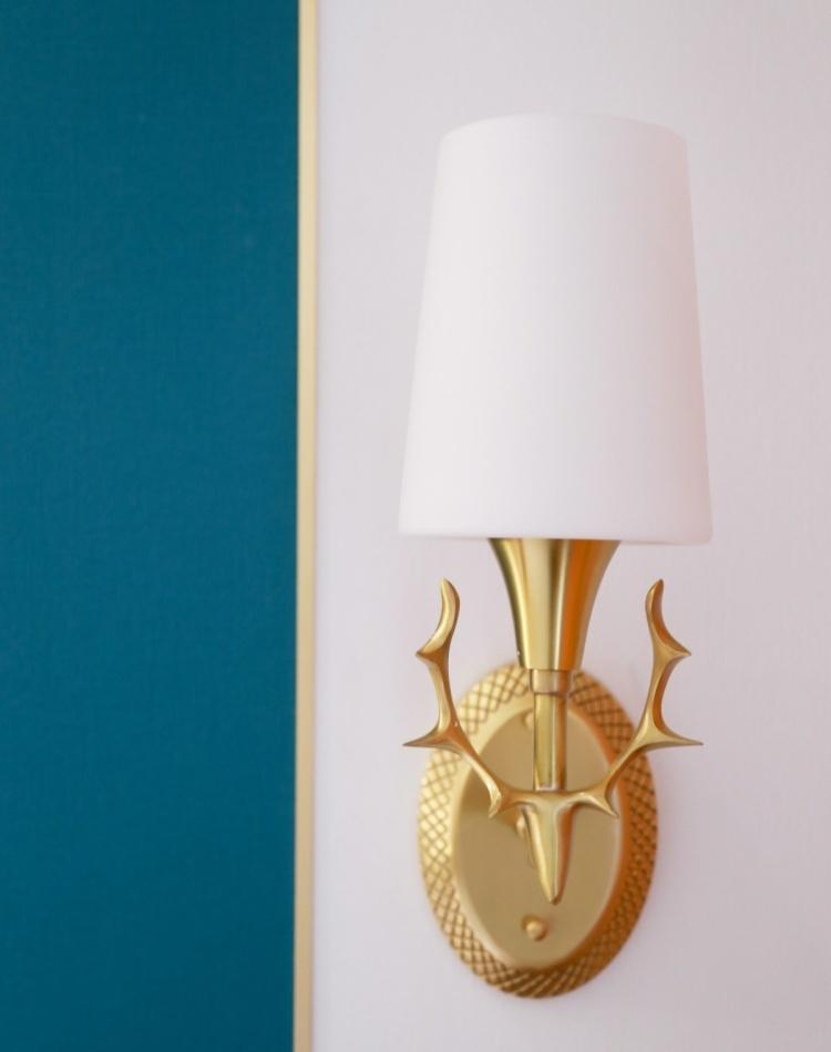 
哈密水岸华府 -16