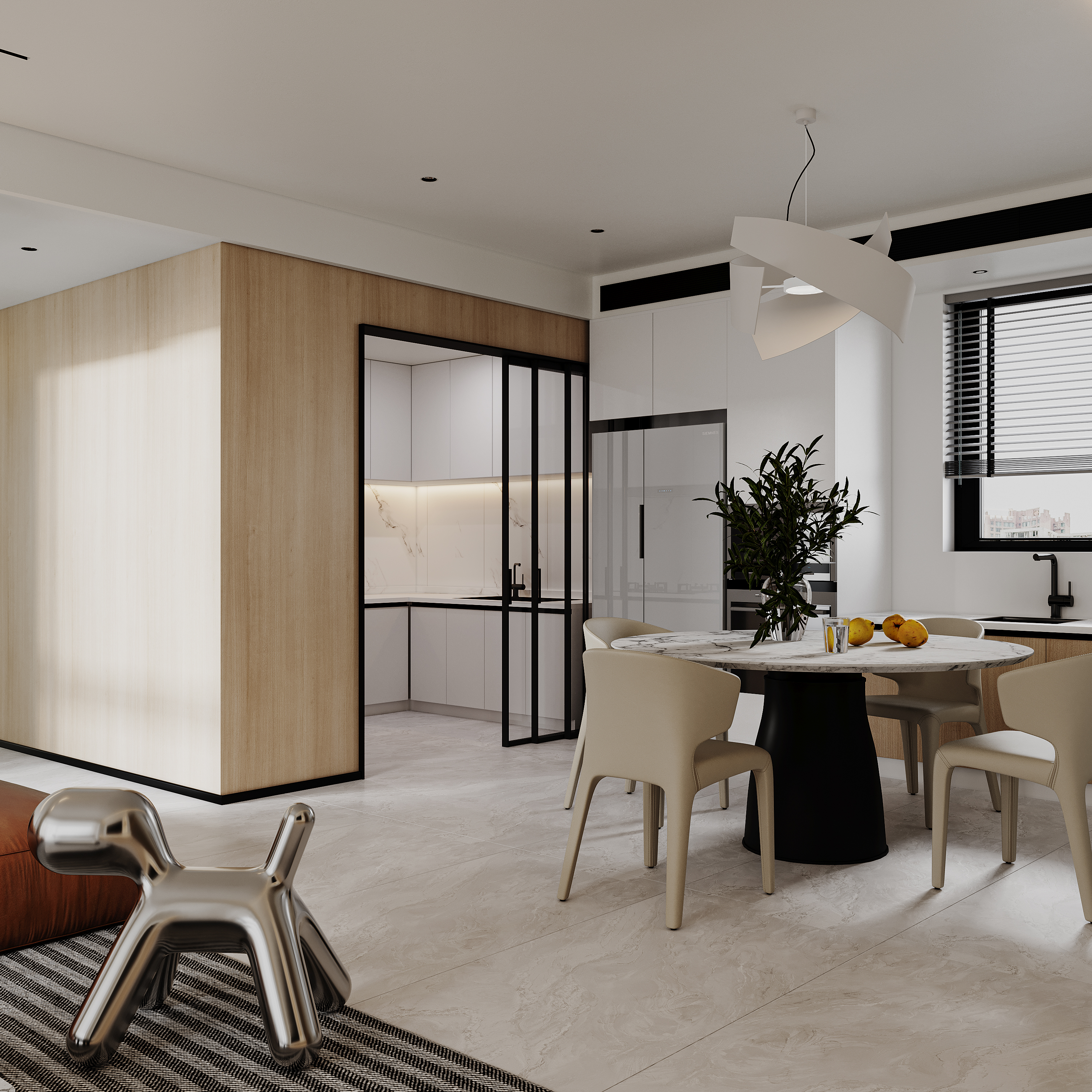 未来方舟C2组团-8