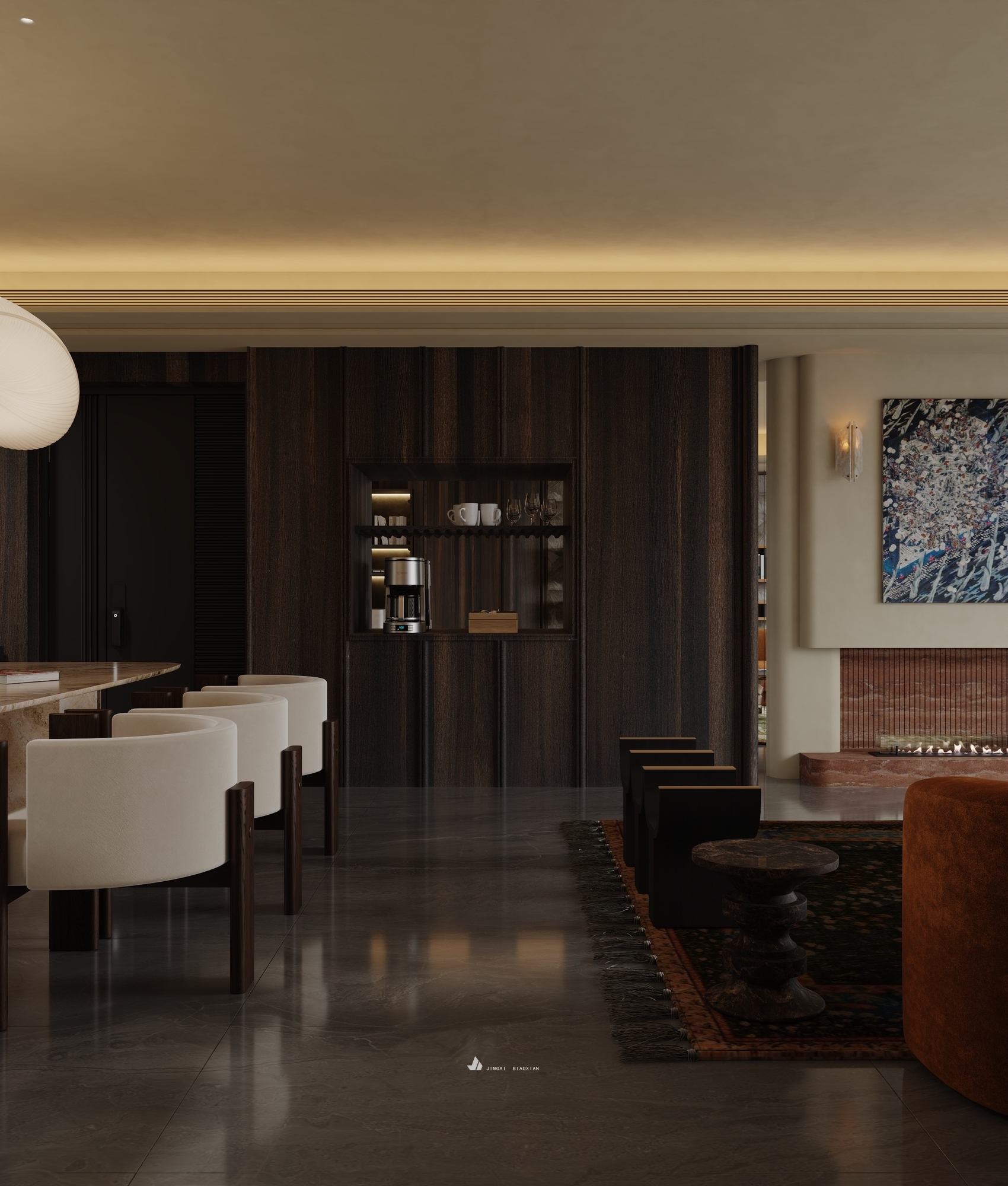 现代风格251112-11