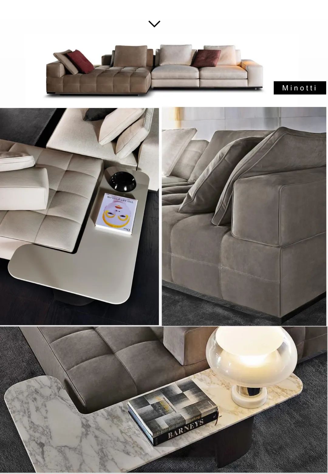 永威姑胥府 | 水乡与现代的完美融合-68