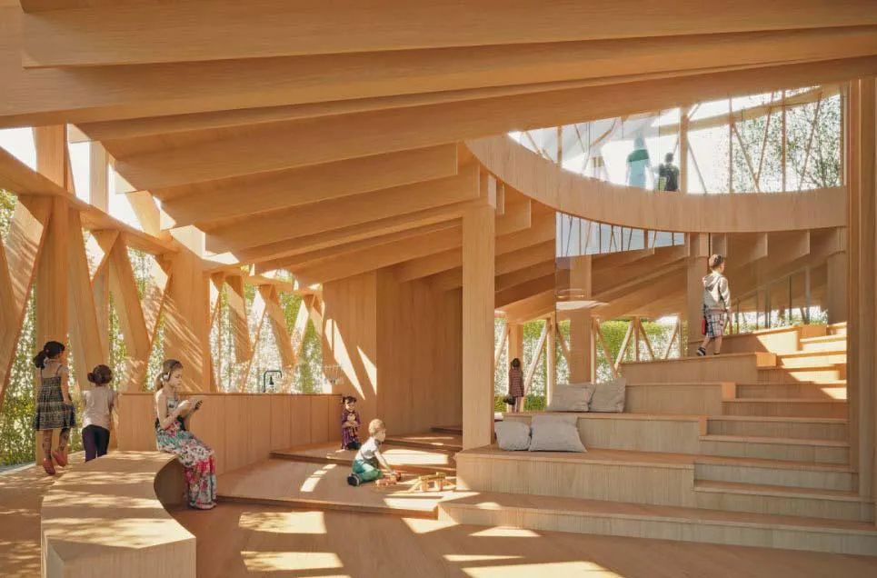 丹麦安徒生博物馆-97