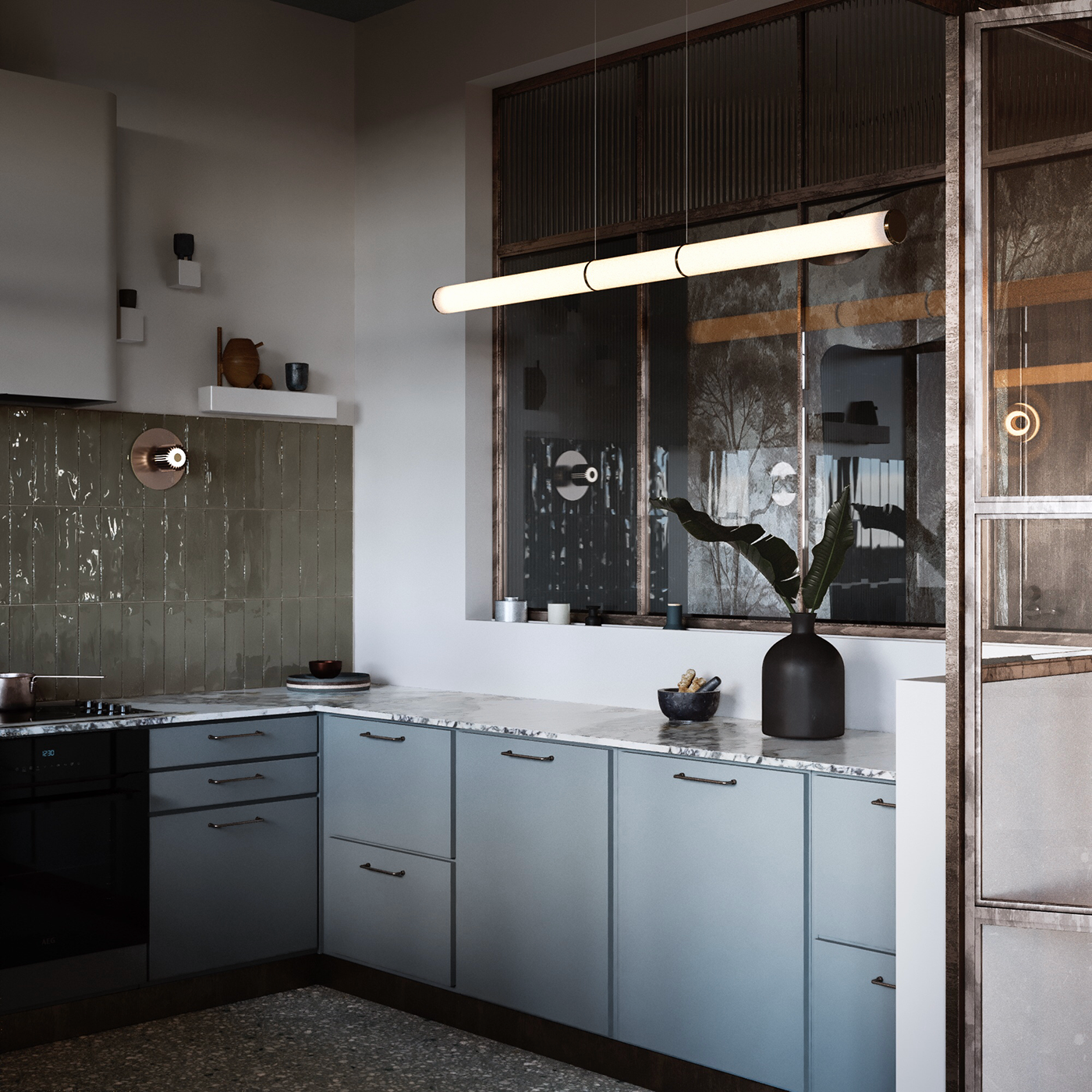 Warsaw_Paris Magdalena Radałowicz - Zadrzyńska-16