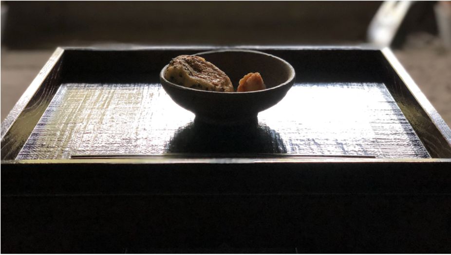 原研哉独家推荐!12 个日本隐秘温泉旅馆设计亮点-113