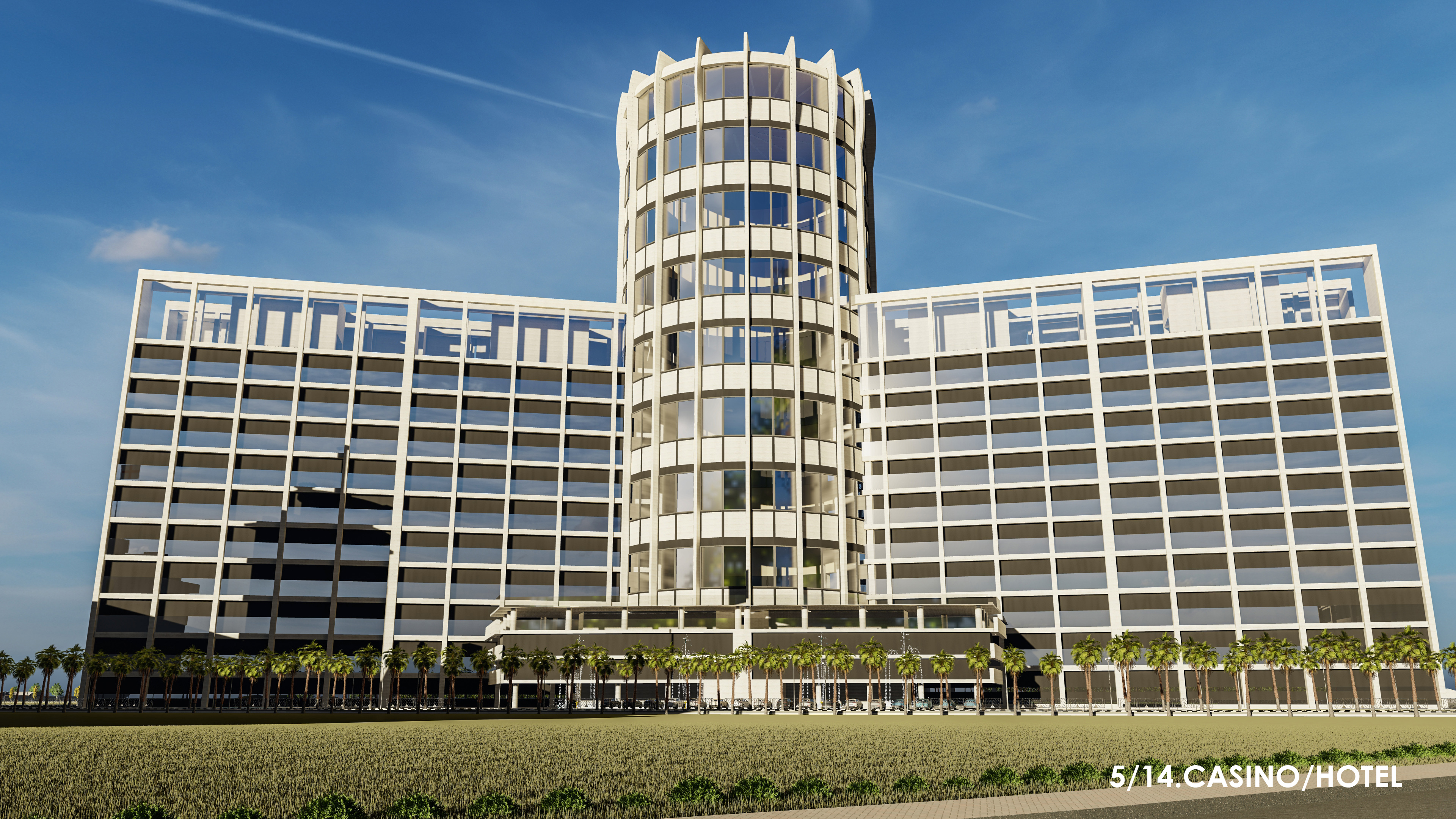 总体规划规划与设计-25