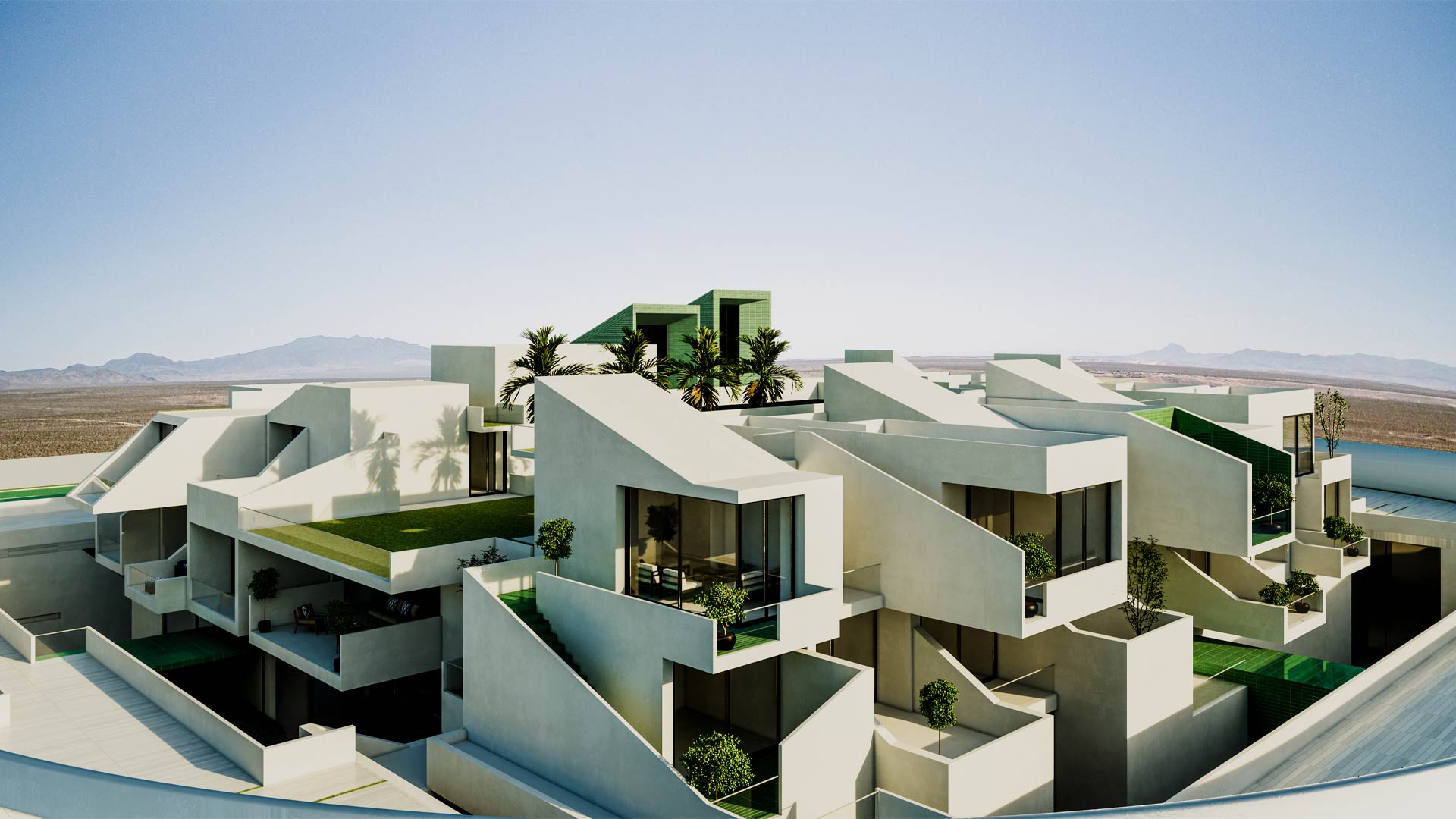 丨伊朗丨Mesh团队-25