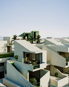 丨伊朗丨Mesh团队